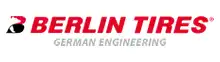 Berlin Tires