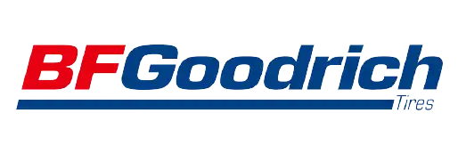 BF Goodrich