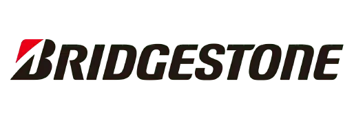 Bridgestone