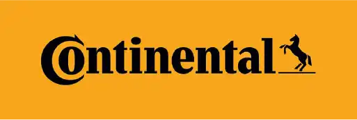 Continental