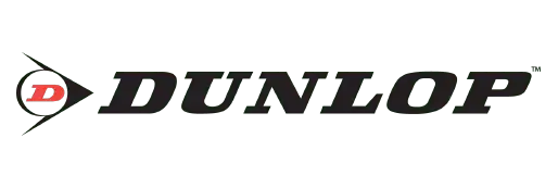 Dunlop