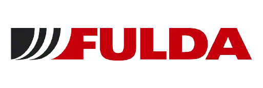 Fulda