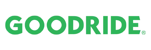 Goodride