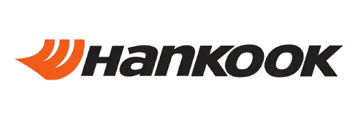Hankook