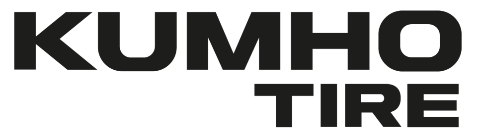 Kumho