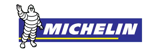 Michelin