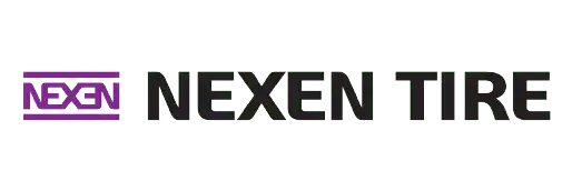 Nexen