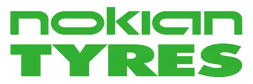 Nokian