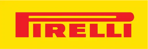 Pirelli