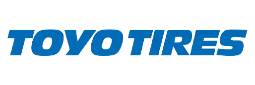 Toyo