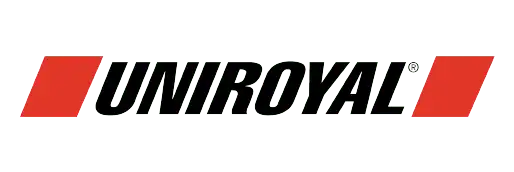 Uniroyal