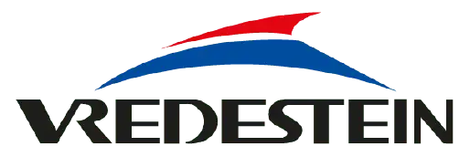 Vredestein