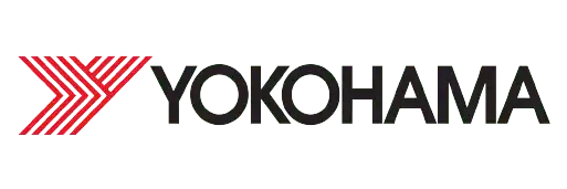 Yokohama