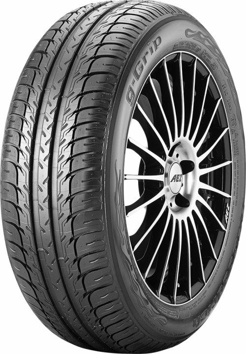 BF Goodrich g-Grip Reifen 195/45 R15 78V