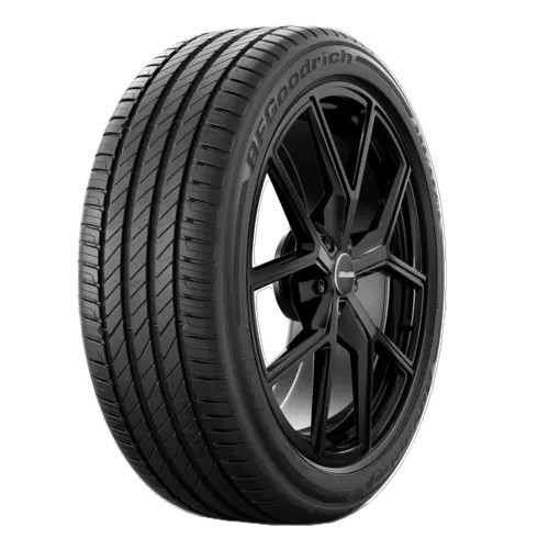 BF Goodrich Advantage 2 Reifen 225/55 R18 102Y
