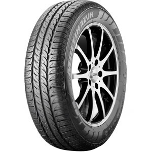 Firestone Multihawk Reifen 165/65 R13 77T