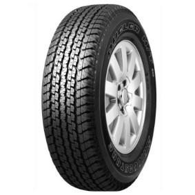 Bridgestone DUELER H/T 840 Reifen 255/60 R18 108H