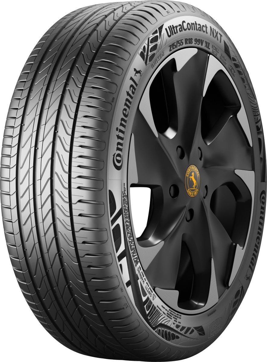 Continental ULTRACONTACT NXT XL FR TL Reifen 235/45 R20 100V XL