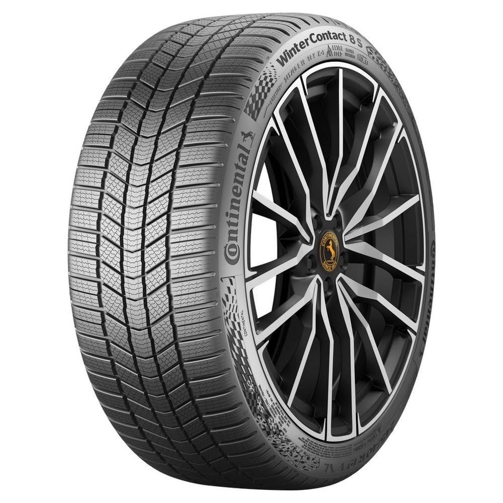 Continental WINTER CONTACT 8S Reifen 315/35 R22 115H