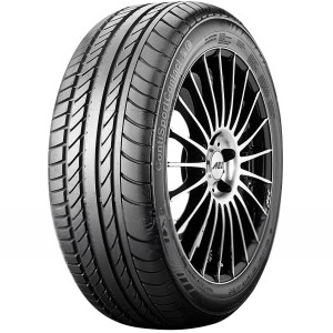 Continental SportContact Reifen 195/40 R14 73V