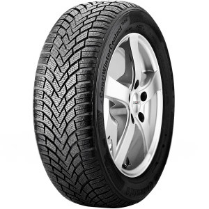 Continental WinterContact TS 850 Reifen 175/80 R14 88T