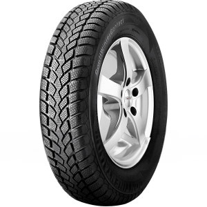 Continental TS780 Reifen 145/70 R13 71Q