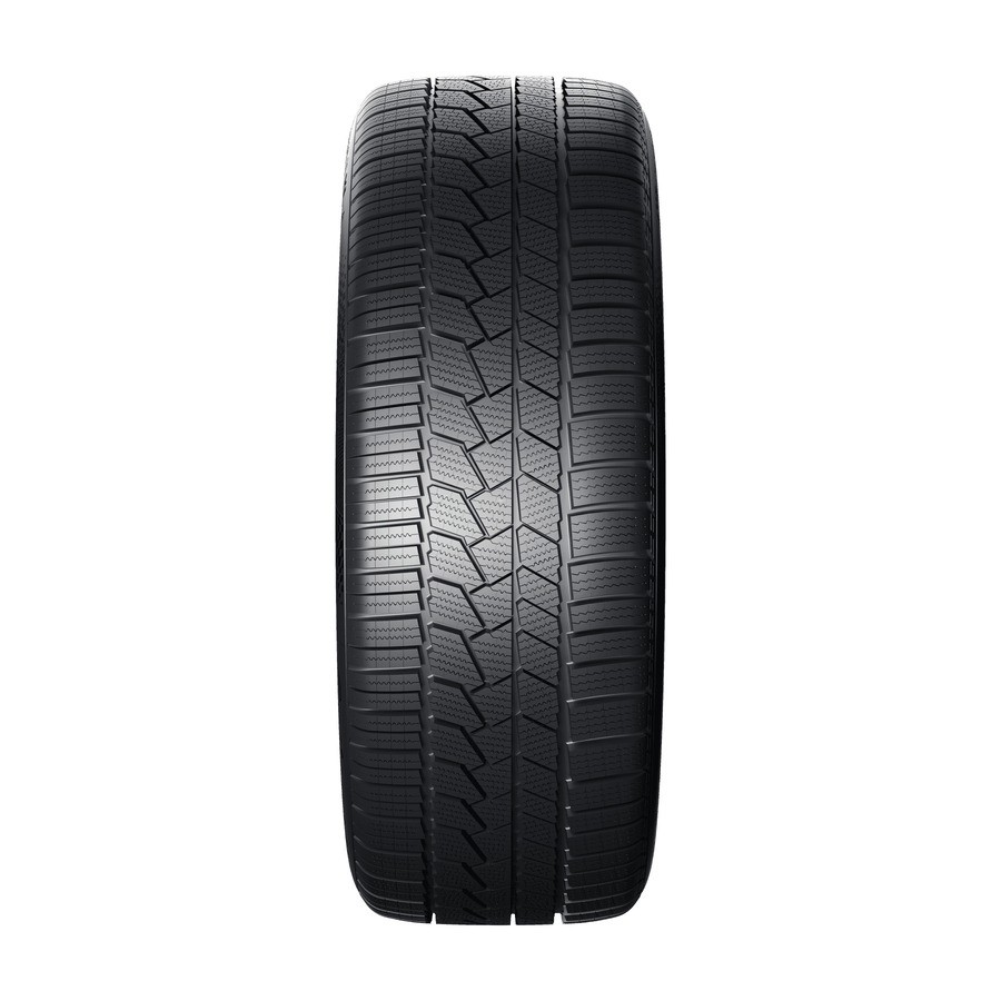 Continental WINTERCONTACT TS 860 S Reifen 285/40 R21 109V XL