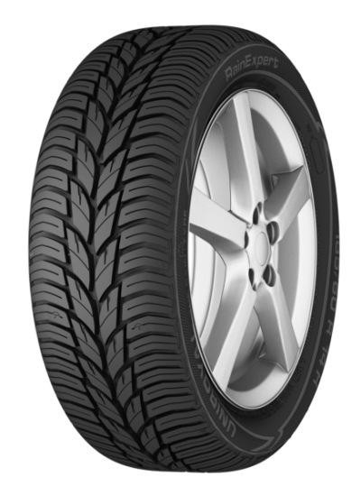 UNIROYAL RAIN EXPERT Reifen 195/65 R14 89H