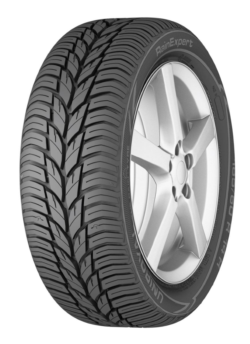 UNIROYAL RAINEXPERT TL Reifen 195/60 R14 86H