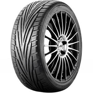 UNIROYAL RainSport 2 Reifen 195/45 R14 77V