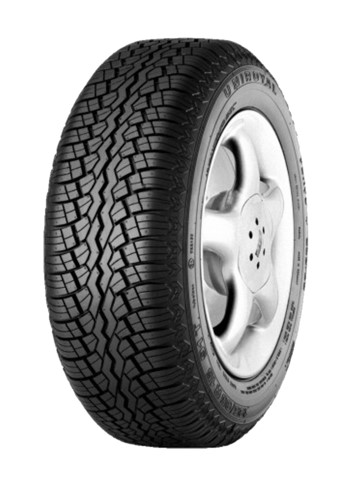 UNIROYAL R380EU Reifen 175/80 R13 86T