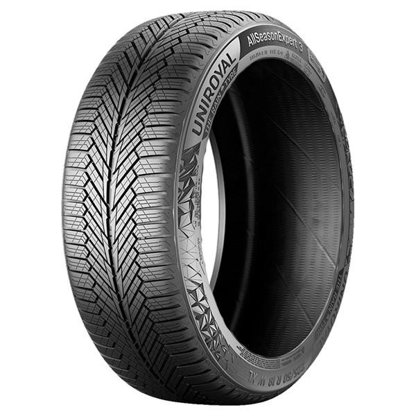 UNIROYAL a/s expert 3 xl Reifen 235/45 -21 101V