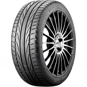 Semperit SPEED-LIFE Reifen 245/40 ZR17 91W