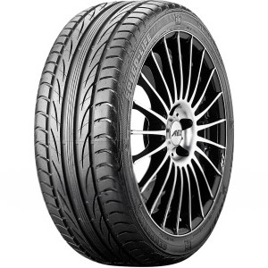 Semperit SPEED-LIFE Reifen 225/35 ZR18 87W XL