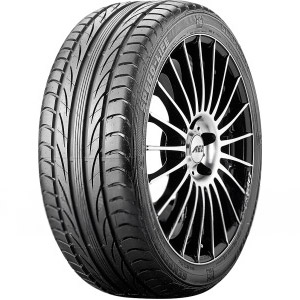 Semperit SPEED-LIFE Reifen 205/50 R15 86V