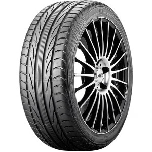 Semperit SPEED-LIFE FR TL Reifen 195/45 R15 78V