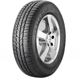 Semperit MASTER-GRIP Reifen 135/80 R13 70T