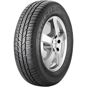 Semperit MASTER-GRIP Reifen 155/65 R13 73T