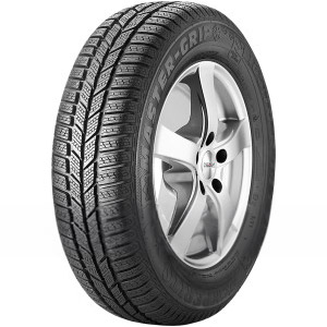 Semperit MASTER-GRIP Reifen 195/65 R14 89T