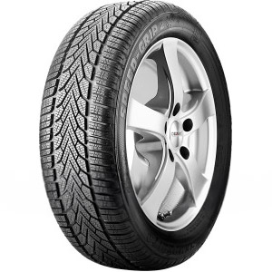 Semperit SPEED-GRIP 2 Reifen 225/60 R15 96H