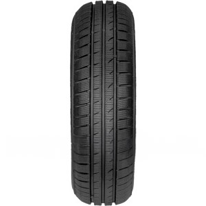 Fortuna Gowin HP Reifen 185/65 R15 88T