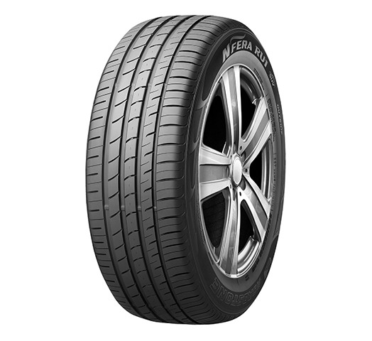 Roadstone N FERA RU1 Reifen 255/55 R18 109W XL