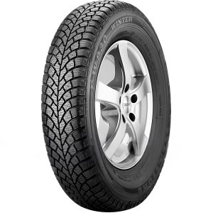 Firestone FW 930 Reifen 145/70 R13 71T