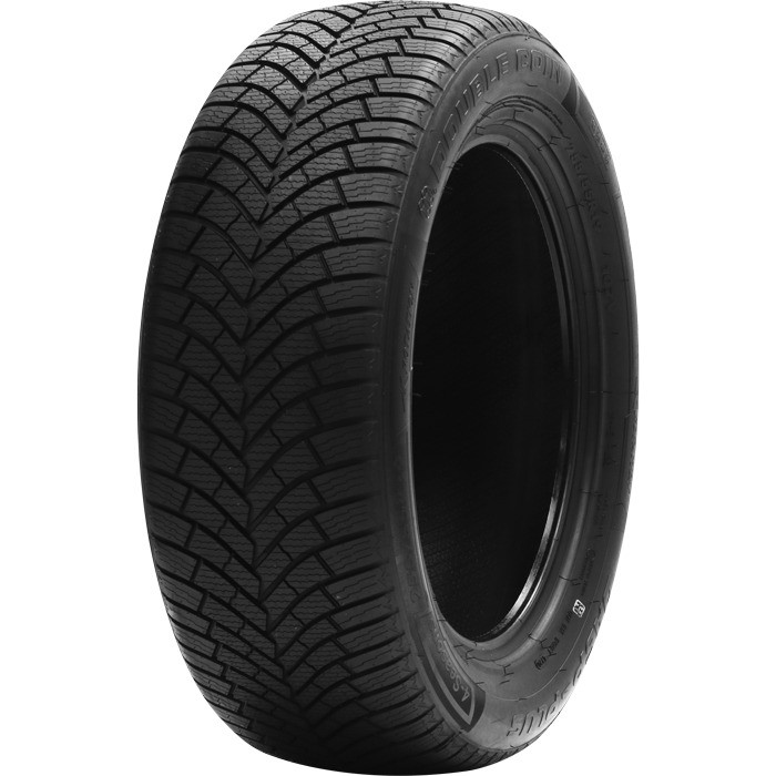 Double coin DASP+XL Reifen 185/65 R15 92T XL