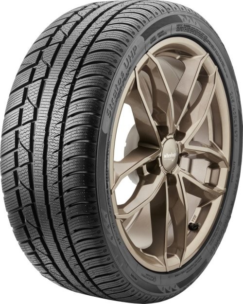 Star Performer Stratos UHP Reifen 235/45 R18 98V XL