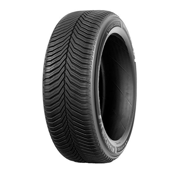 Michelin crossclimate 3 sport xl Reifen 265/30 -20 94Y