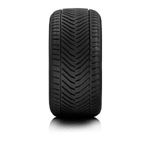 Riken All Season Reifen 185/65 R14 86H
