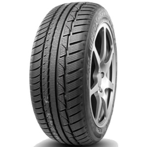 Linglong Winter UHP Reifen 235/45 R18 98V XL