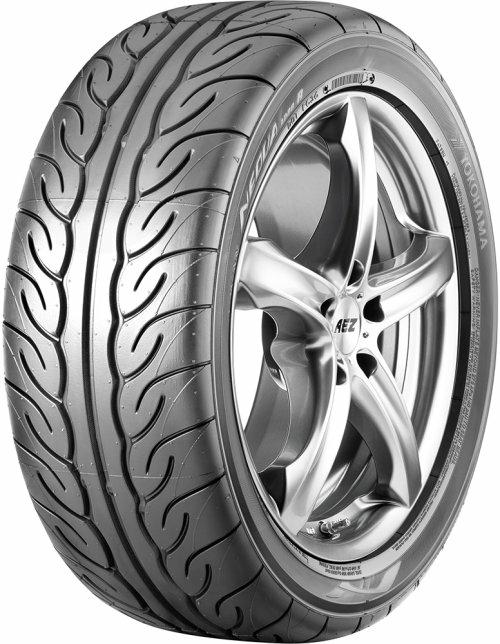 Yokohama Advan Neova (AD08R) Reifen 225/50 R16 92V