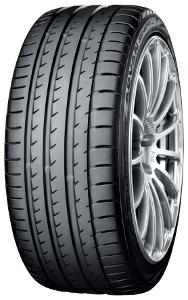 Yokohama Advan Sport (V105) Reifen 275/40 R22 108Y XL